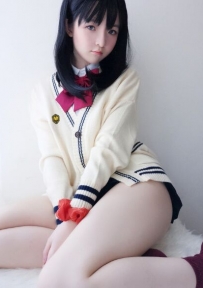 一小央泽 NO.004 宝多六花 [35P5V-609MB]