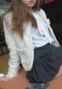 [MussGirl慕丝女郎] 视频花絮 NO.424 三公主[1V-2.98G]