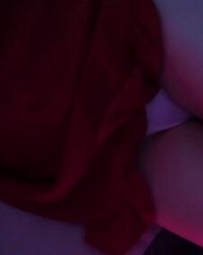 [YouMi尤蜜] 视频 2020.02.26 惊鸿艳影 绯月樱-Cherry[mp4/140M]