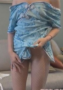 [PANS新版] Vol. 929 Kiki_视频 [MP4/741M]