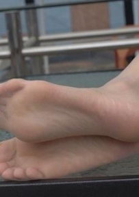 [MussGirl慕丝女郎] 视频花絮 NO.311 小婷[1V-1.11G]