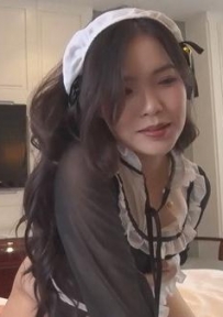 [PANS新版] Vol. 909 小桃_视频 [MP4/885M]