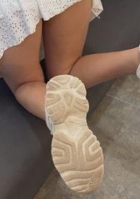 [ROSI写真]小视频系列256 [MP4-292MB]