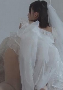 [PANS新版] Vol. 1011 小柔_视频 [MP4/788M]