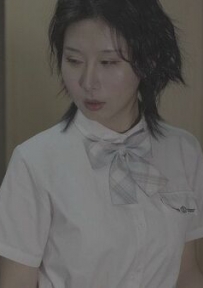 秋和柯基《日记》[mp4/1.09G]