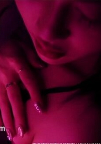 [YouMi尤蜜] 视频 2020.02.19 妩媚女郎の夜色迷情 孙Amber[mp4/130M]